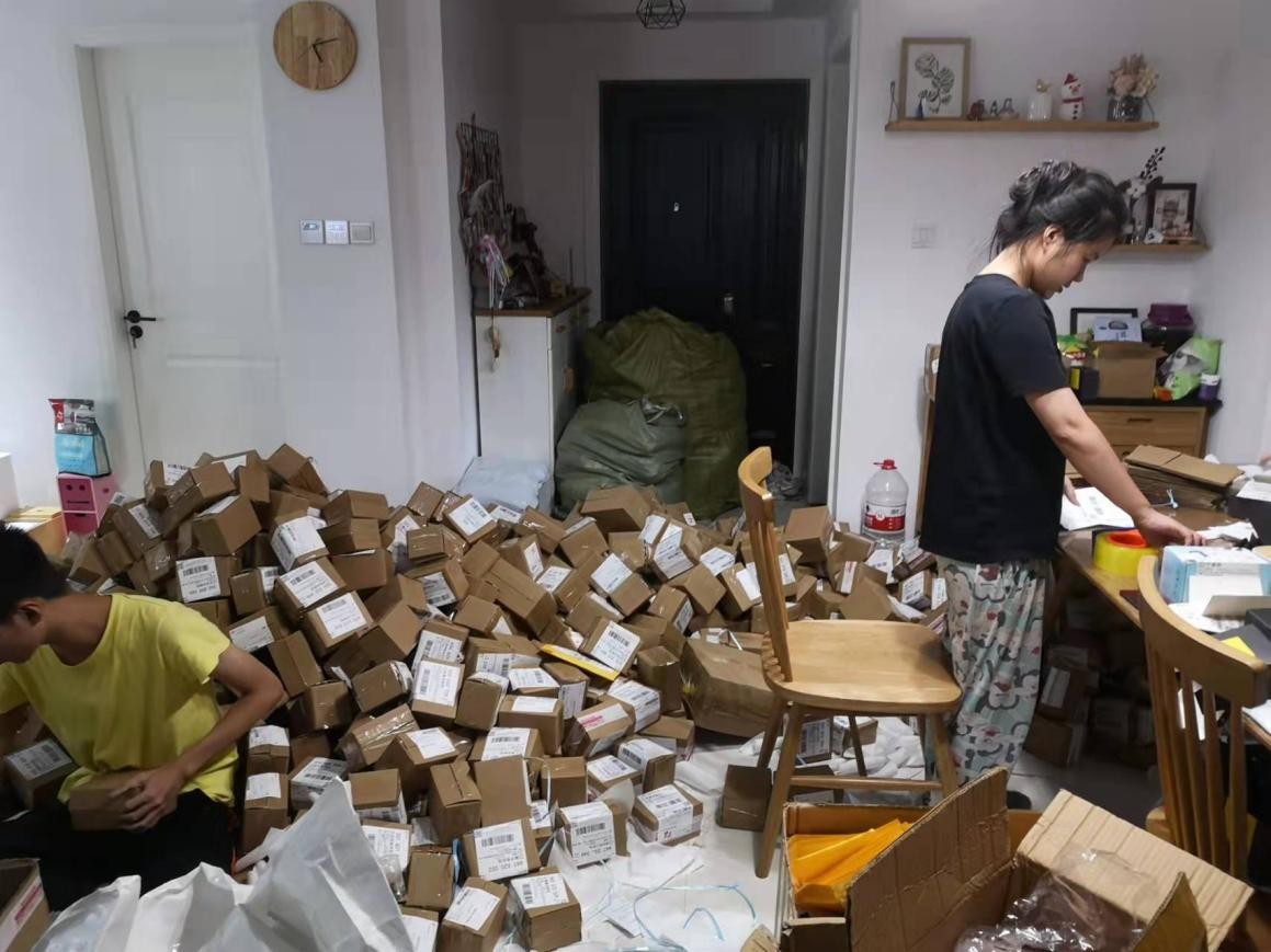 旅游火了浙江反而赚钱,一年四季旅游还能月入48万