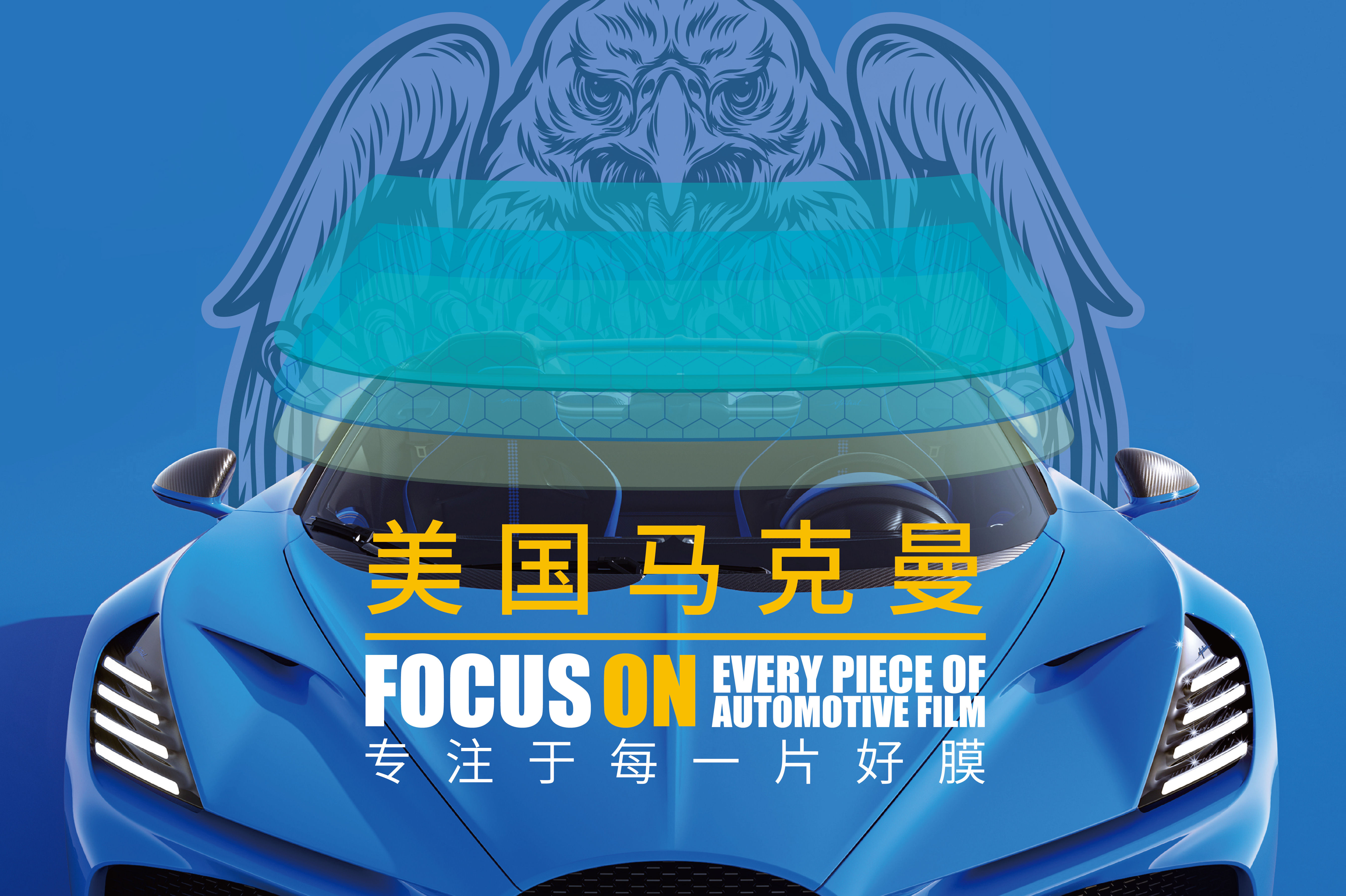 鸟屎腐蚀车漆有印子怎么办小妙招,车漆被鸟屎腐蚀印子会继续腐蚀么