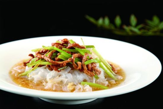 新乡市著名的小吃有哪些,新乡女生小吃推荐