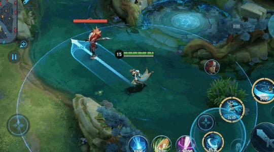 暃正式上线应该怎么玩？“保姆级”玩法攻略助您快速上手