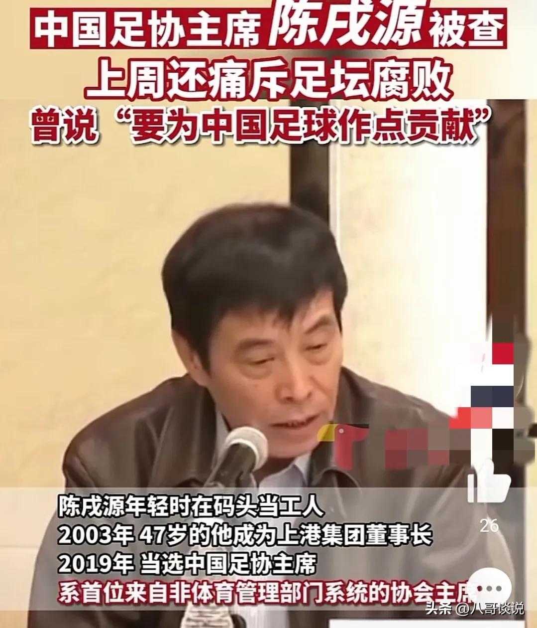 西建大2022考研初试成绩查询时间,全国多地考研成绩今起公布