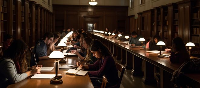 大学专升本怎么提高成功率,大学专升本最好的方法