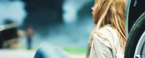 现实版豪门赘婿,现代豪门赘婿