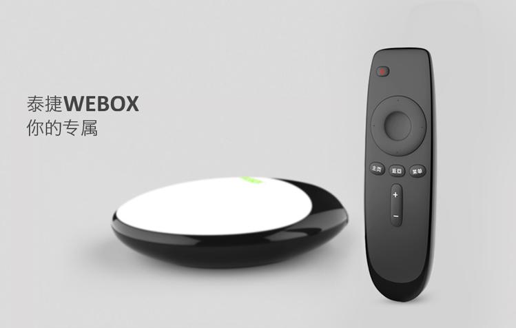 给老人好用的视频软件,简单一招教会长辈使用视频软件