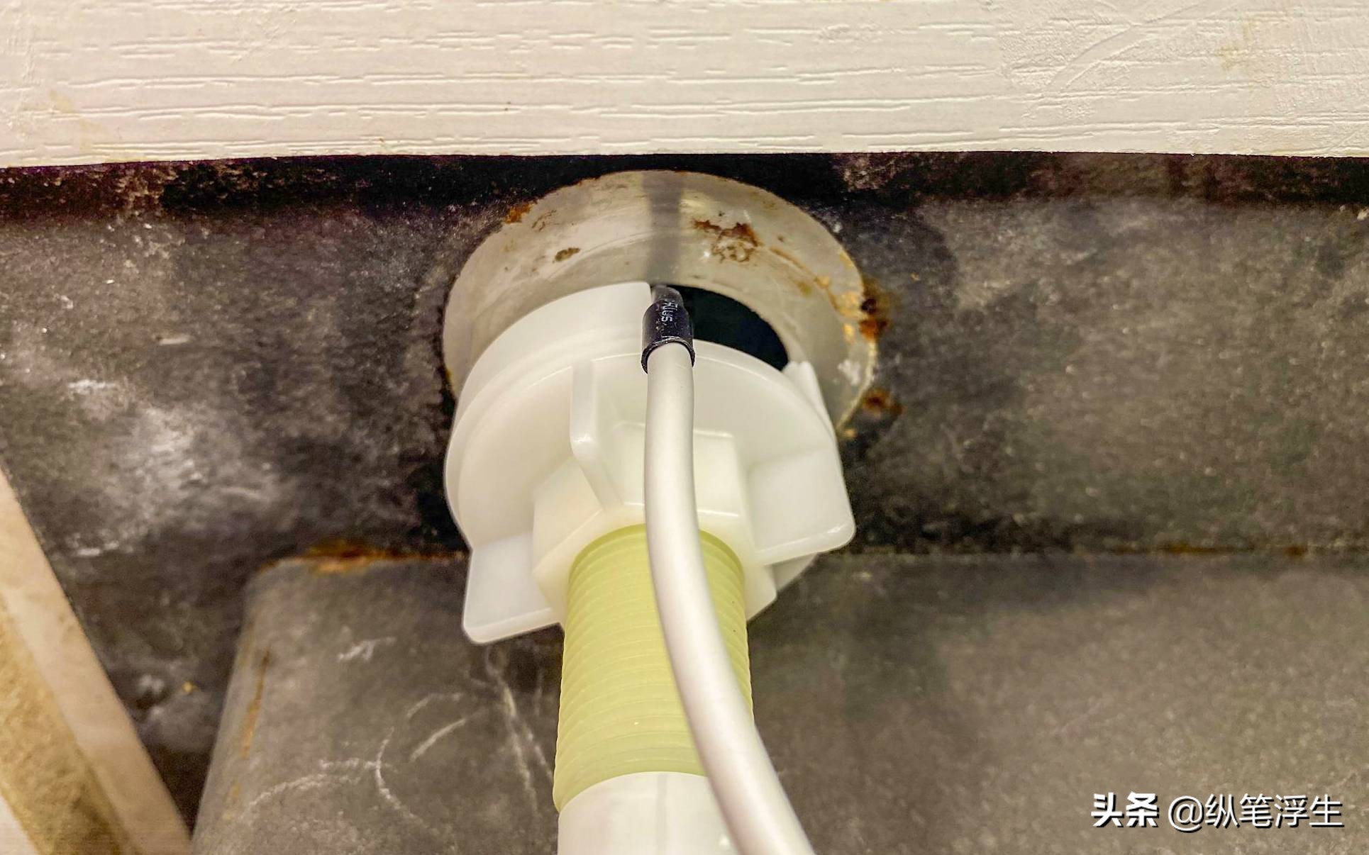 艾肯小白虎产品讲解,艾肯小白虎净水