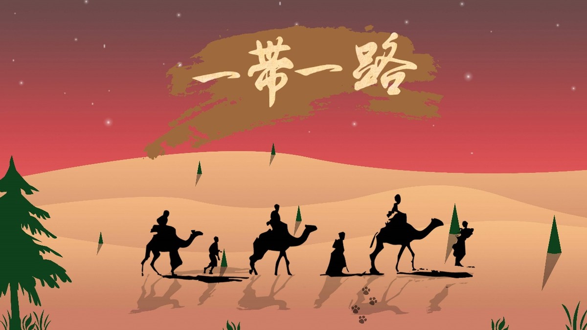 英国学者马丁雅克讲中国文明,英国教授说中国就是一个文明