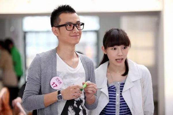 失恋33天完整版电影,失恋33天电影超清免费观看