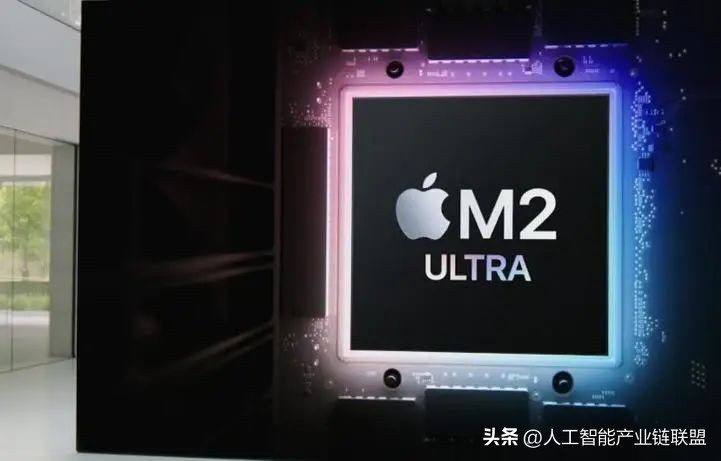 百度或推出新AI对话软件,百度上线ai对话