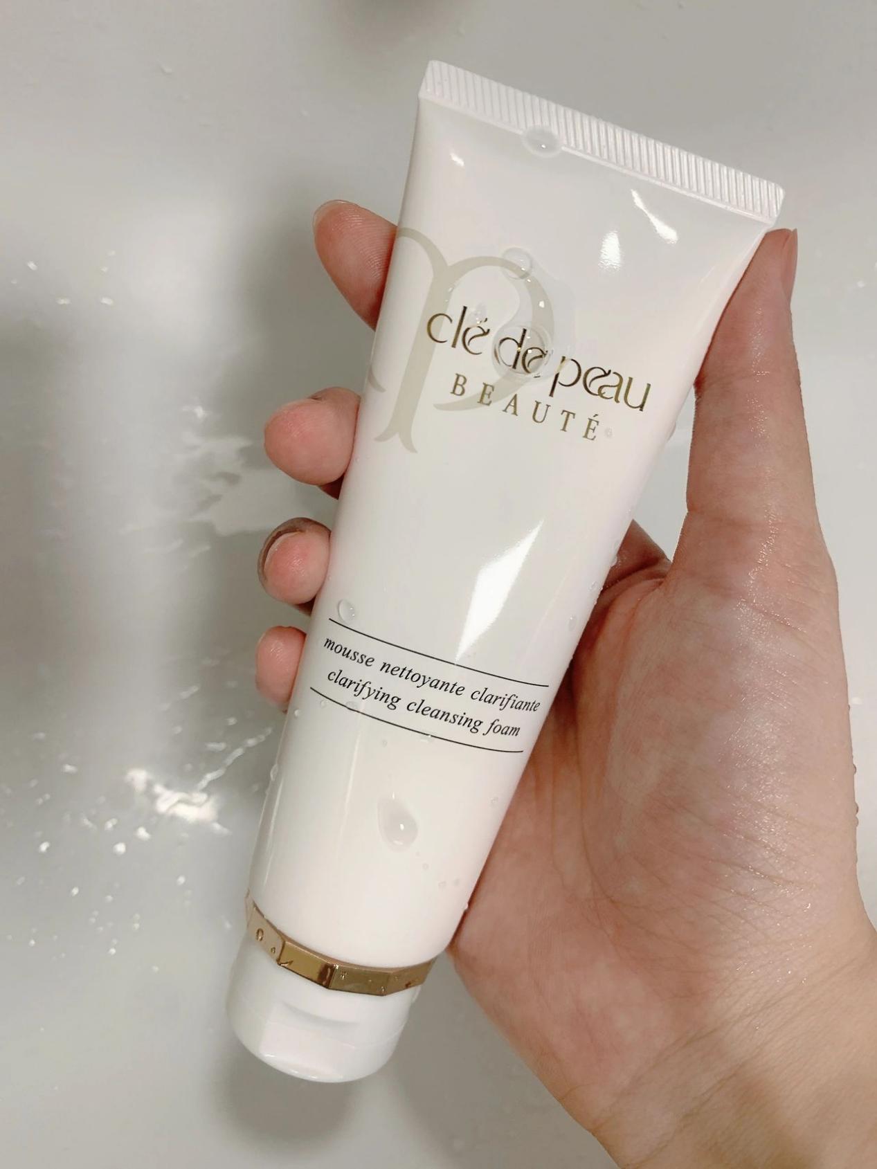 男士用哪一款洗面奶比较好,男士夏季洗面奶