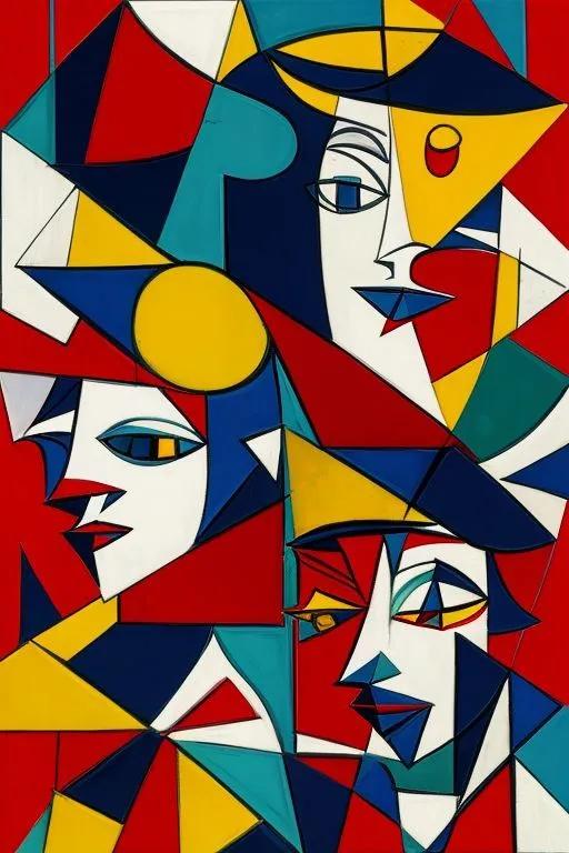 创业赚钱的生意,自媒体创业赚钱