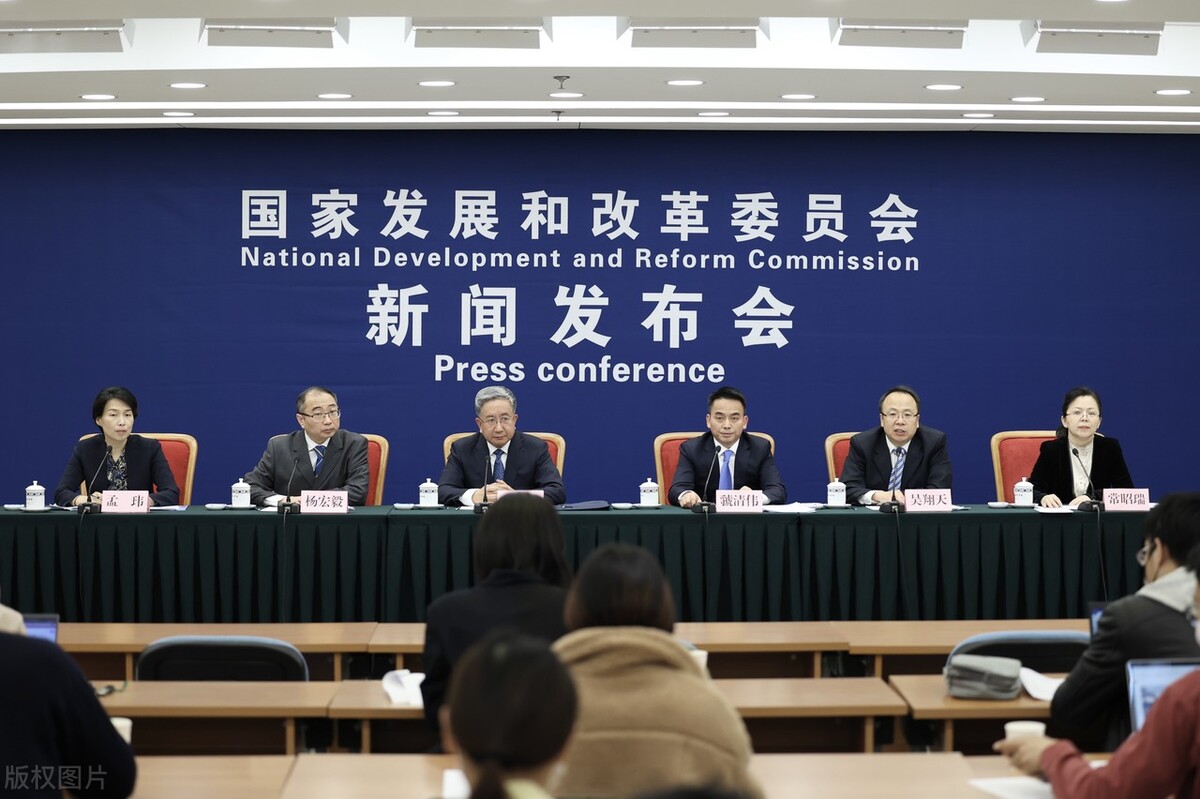 一般公务员考试下半年有什么岗位,下半年公务员考试岗位