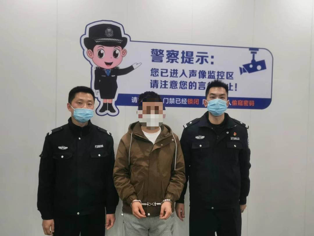 方特五折特惠你抢到了吗,方特99元特惠票怎么买不到了