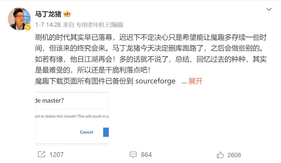 如何压榨安卓手机的全部性能,安卓堆料很高的手机