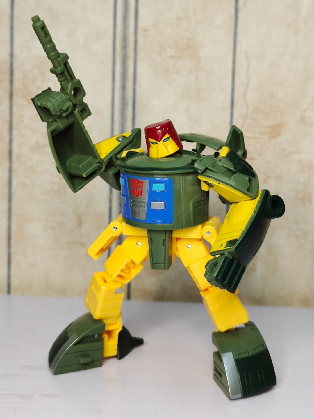 宇宙飞碟传世,传世宇宙飞碟