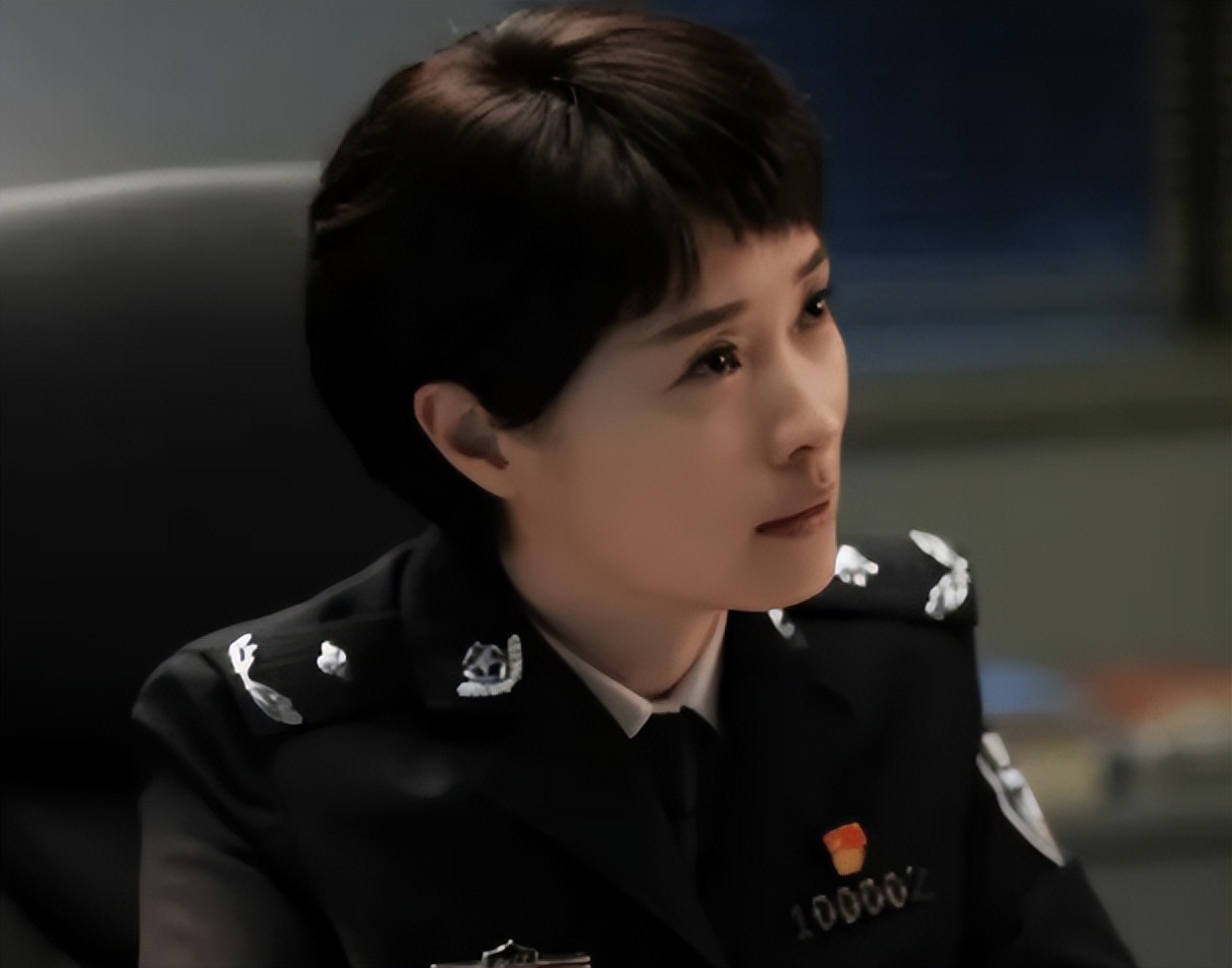 被低估演技派明星,被低估的演技派