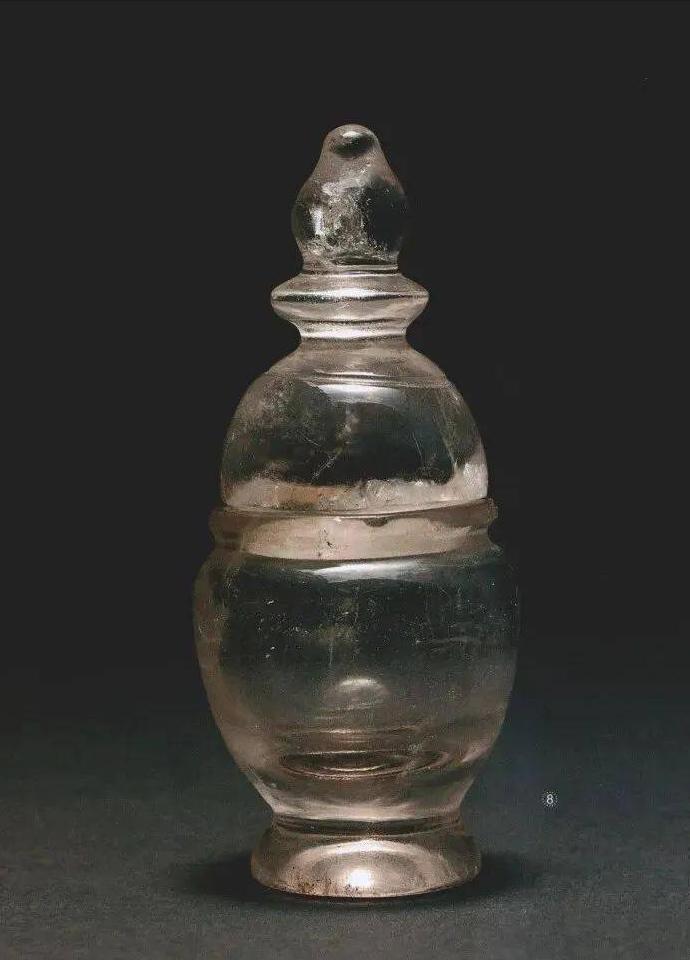 无瑕胜玉美至洁过冰清的意思,无瑕胜玉美