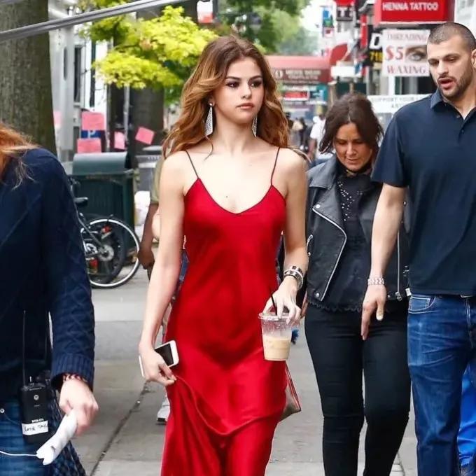 欧美新生代女歌手排名,欧美最受欢迎的女歌手名字