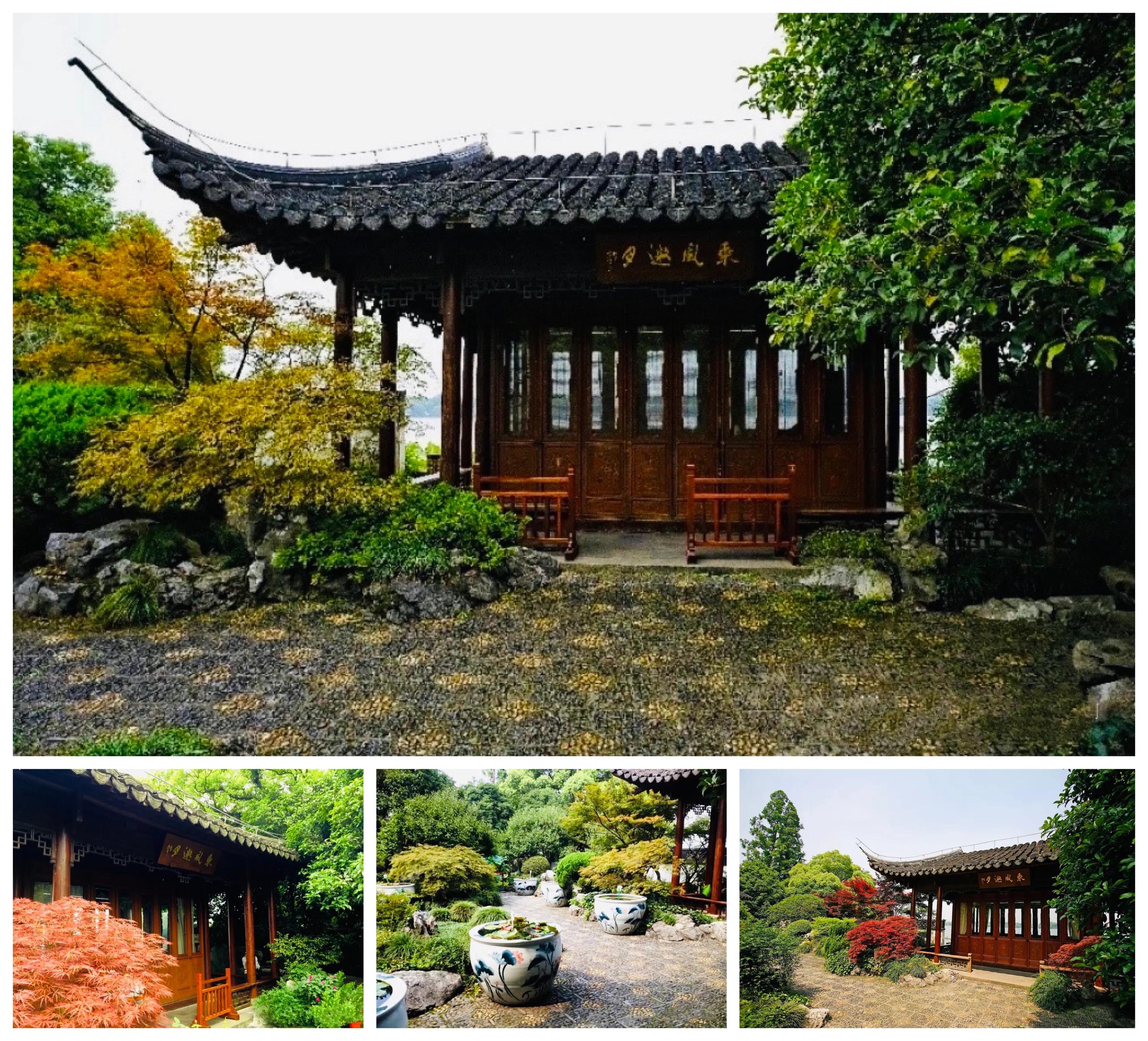 閮簞鍒樺簞,钂嬪簞鍒樺簞