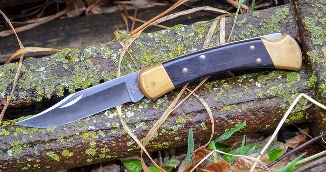 如何选择人生第一把剑,解锁人生第一把刀