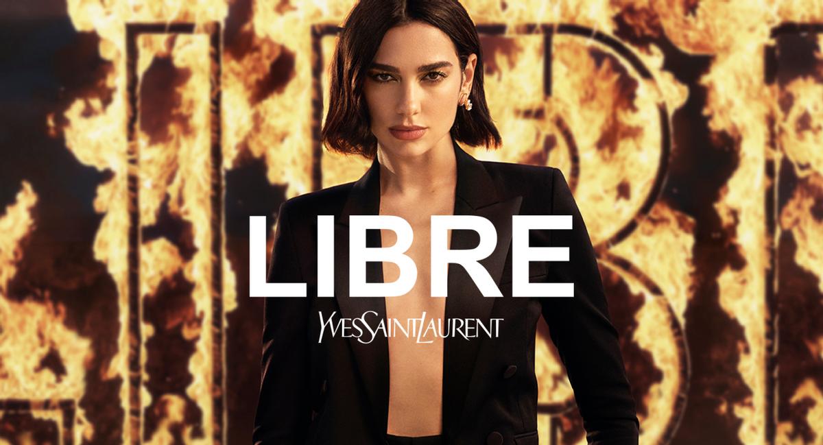 ysl圣罗兰自由之水7.5mlmini,ysl圣罗兰自由经典版香水