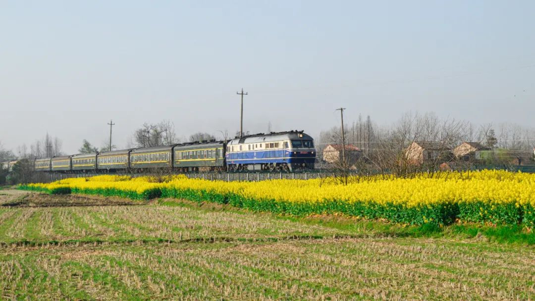 再见k歌翻唱,再见k歌伴奏