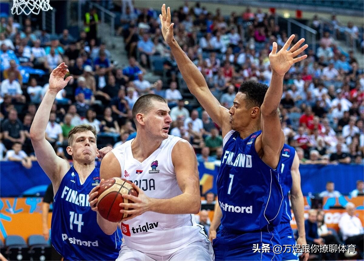 那些年我们追过的nba,nba最励志的球星字母哥