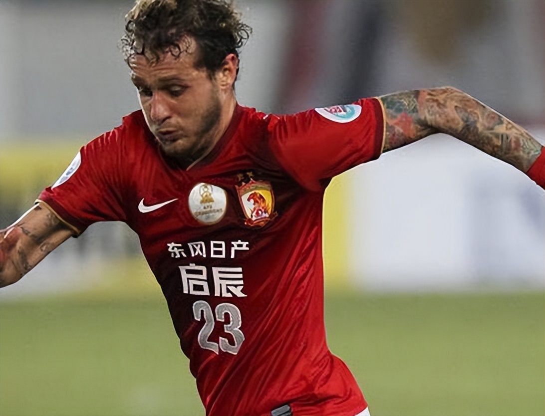 恒大感谢许家印视频,恒大感谢