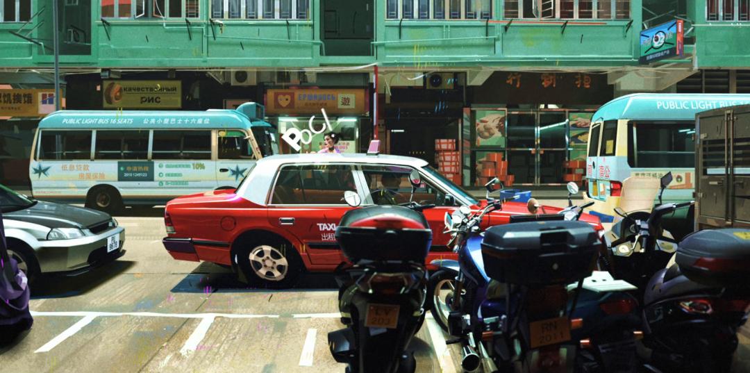 成人爽剧天花板！豆瓣9.2神作爆红网络：太刺激了，但我好喜欢…