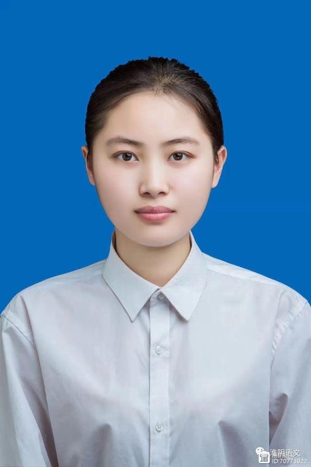 妹妹出嫁,妹妹出嫁的歌