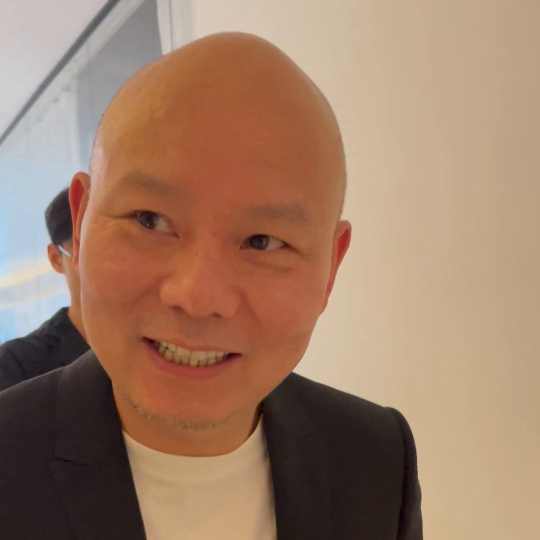 别再问我怎么赚钱了，看完这个视频你们就懂了#日常vlog