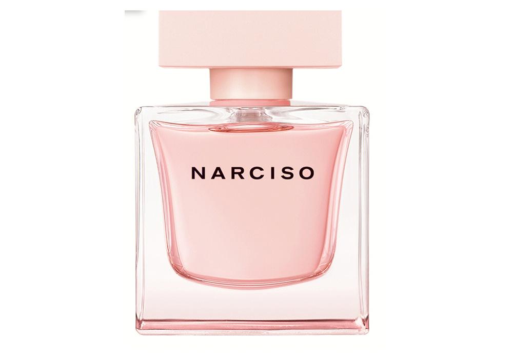 科蒂们打响品牌抢夺战？