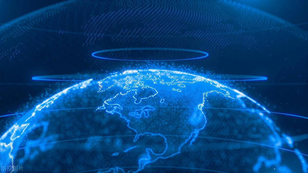 乐视董事长贾跃亭造车品牌,乐视电动车创始人