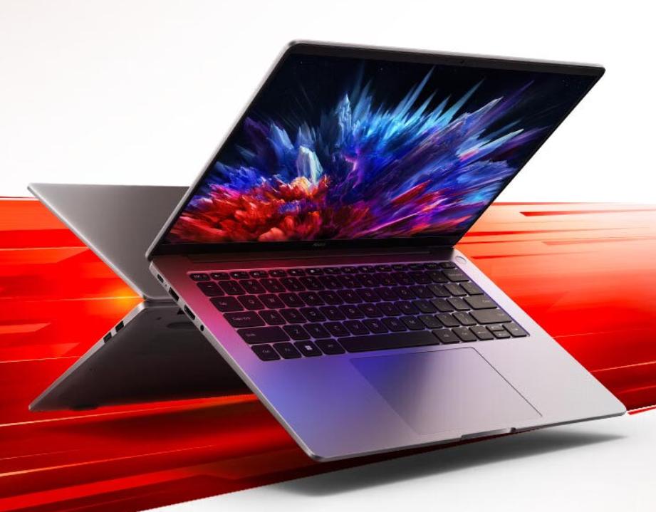 20236000元笔记本电脑推荐,618最值得推荐的笔记本电脑5000