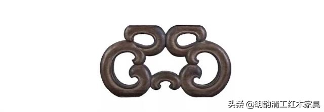 黄花梨拍卖的套路有哪些,黄花梨拍卖价值多少