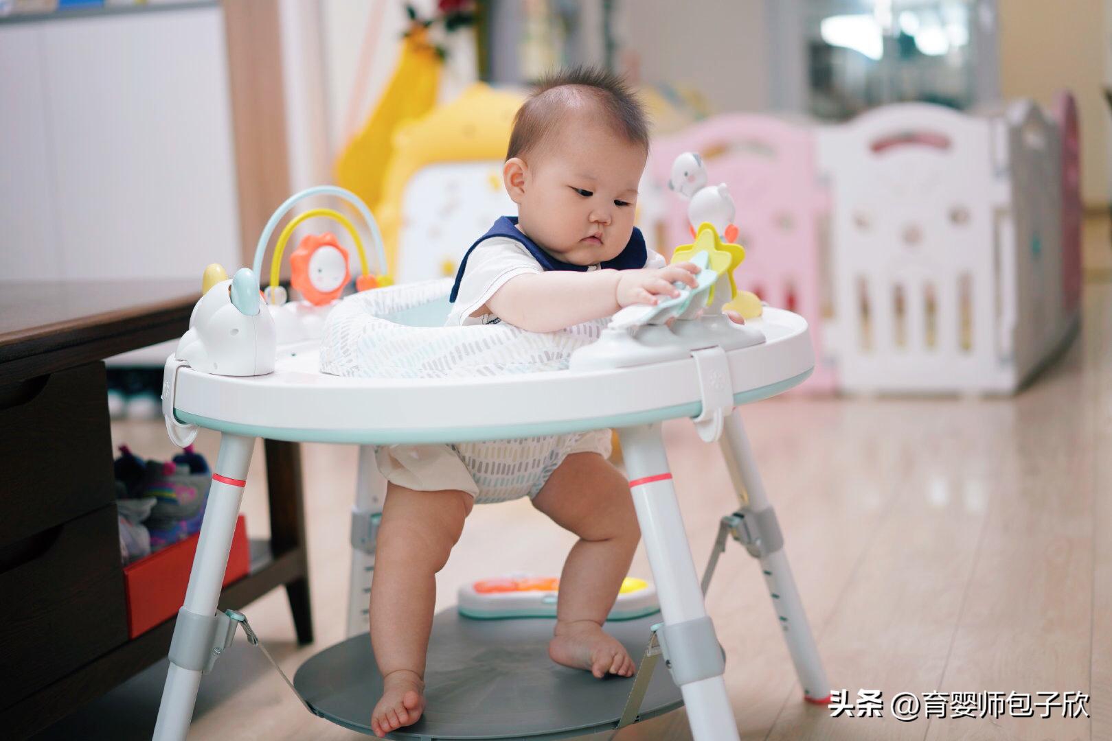 宝宝两个月了体重不增怎么回事,宝宝2个月体重没有增是正常的吗