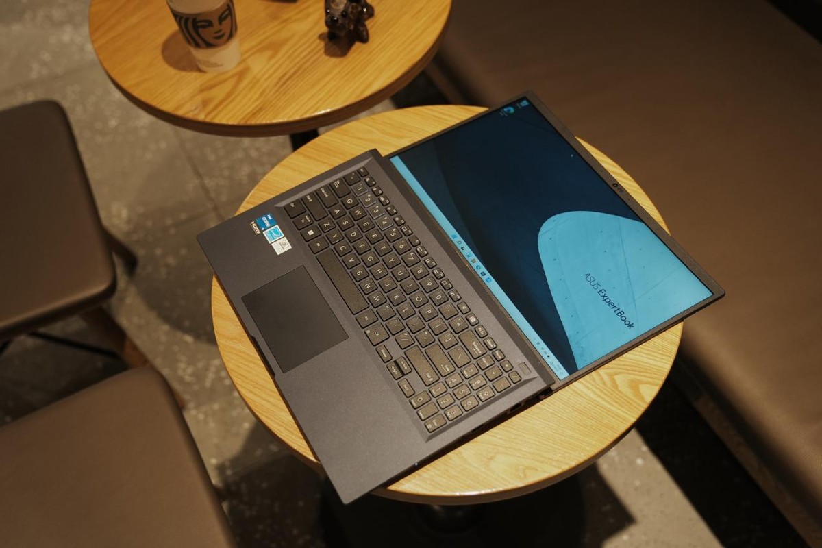 华硕破晓313代酷睿5怎么样,华硕破晓air13代酷睿