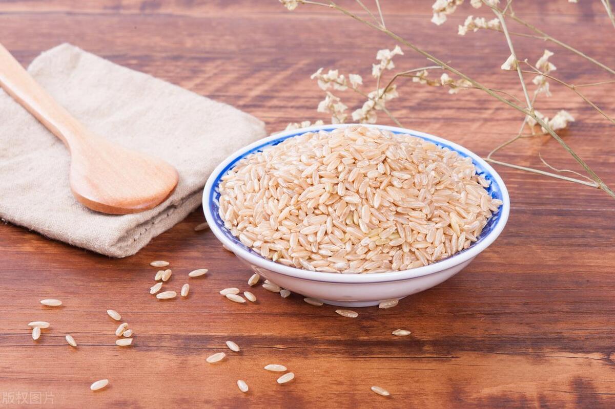 最佳减肥食谱12种天然减肥食物,减肥吃什么食物能快速瘦下来