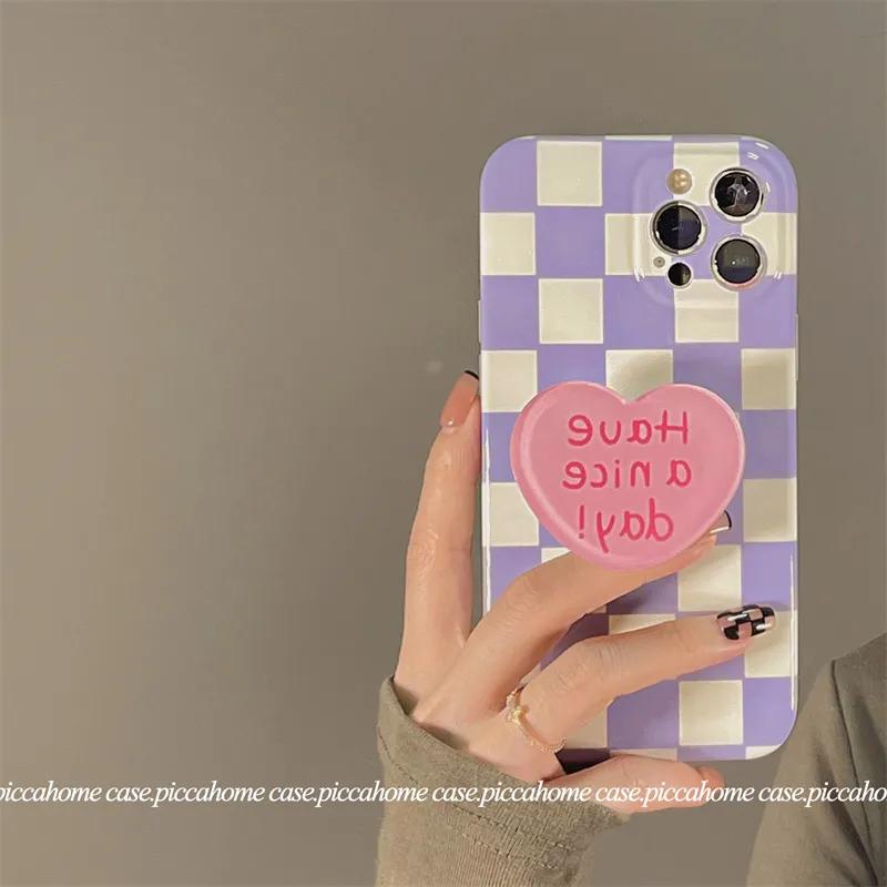 淘宝小众原创手机壳,淘宝原创小众宝藏手机壳店铺