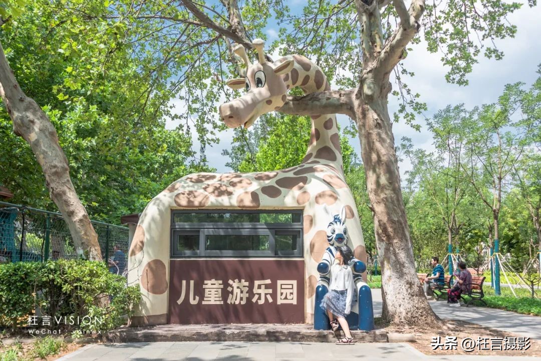 天津二宫开了吗,天津二宫改造后的景观