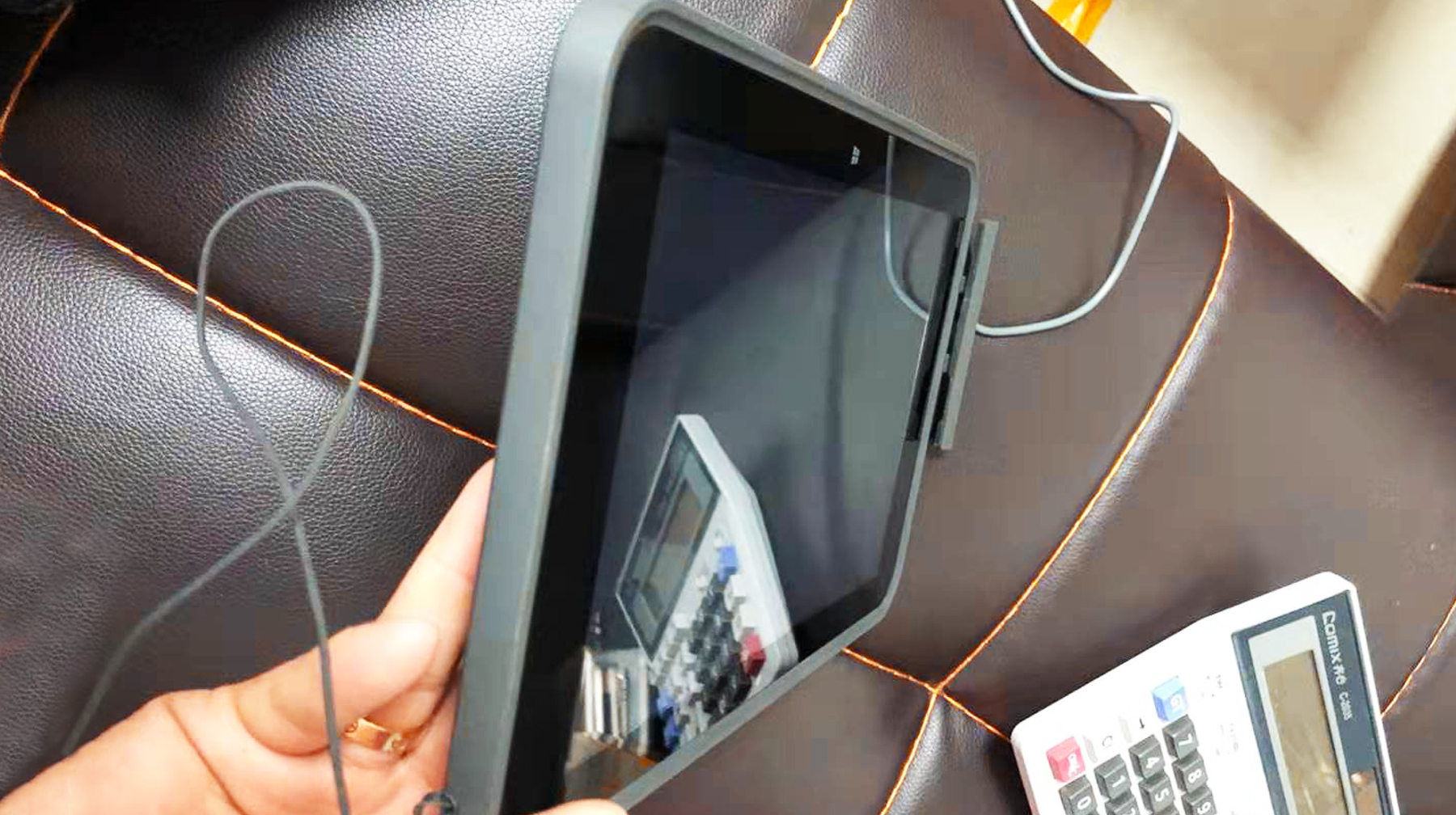 惠普平板电脑系统咋样升级,惠普平板二合一装什么系统好