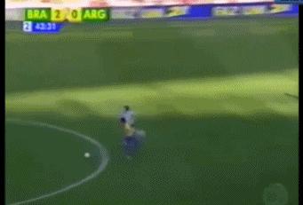 巅峰期的卡卡有多强,卡卡放到现在是什么水平