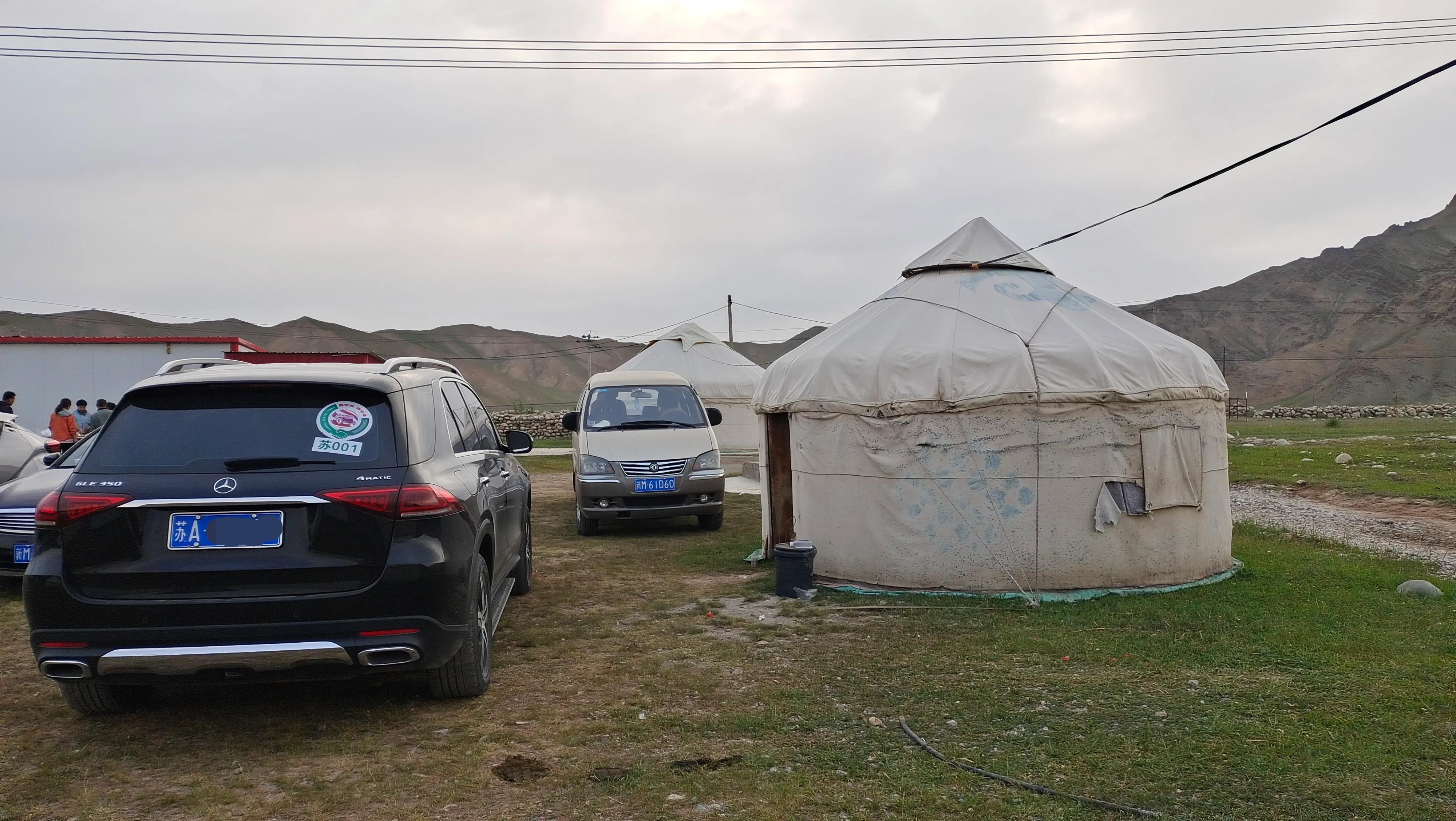 大西北新疆自驾旅游攻略,大西北至新疆旅游攻略最佳线路