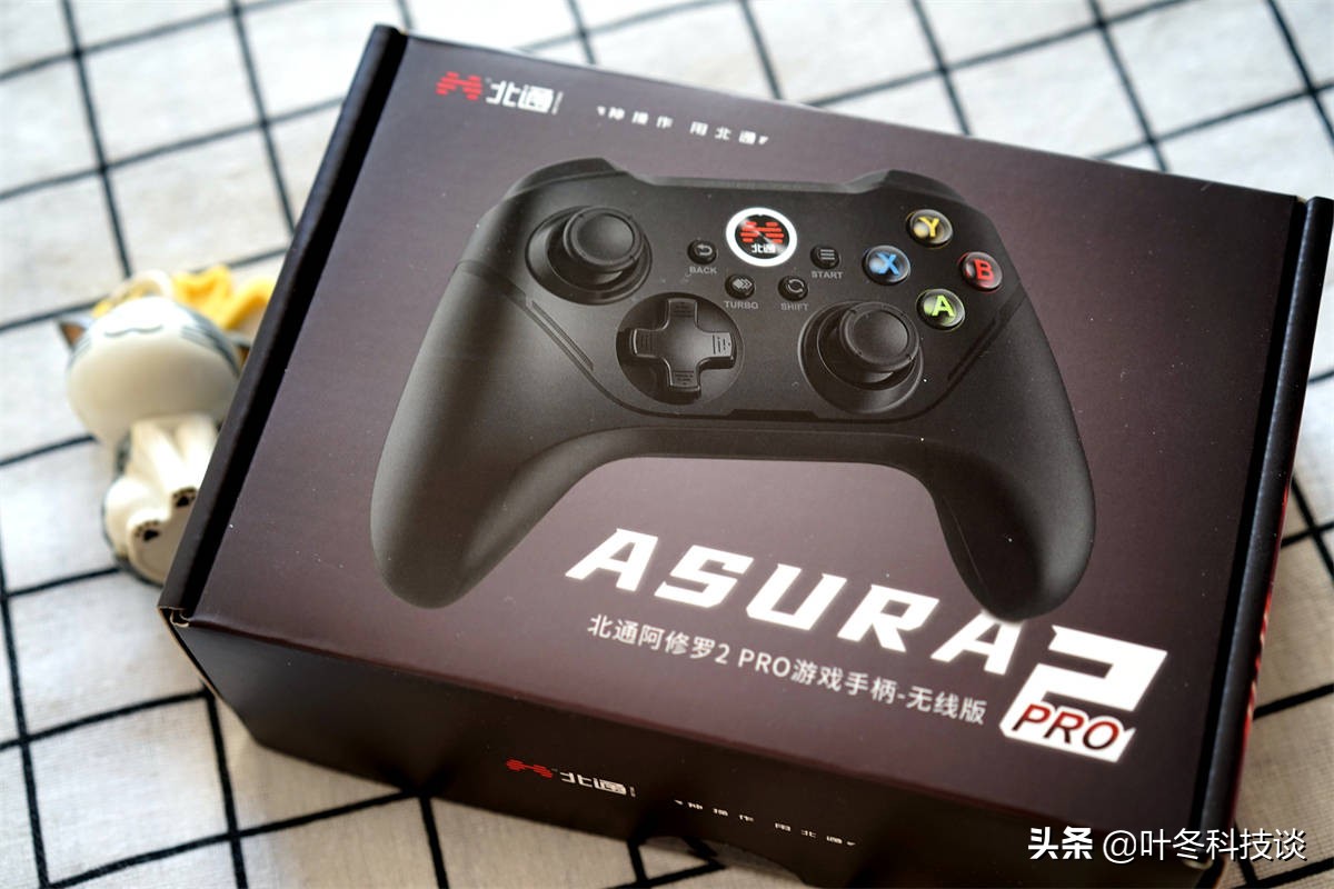 竞技类游戏怎么玩,竞技类游戏玩腻了还有什么可玩的