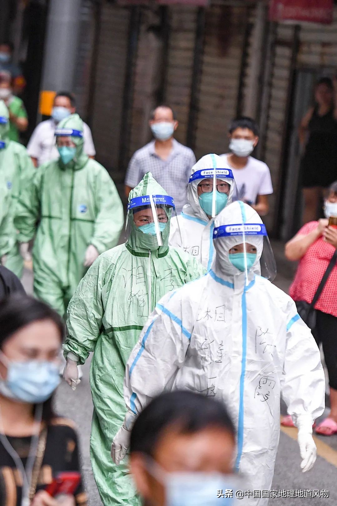中南大学中南矿冶学院,中南是哪个大学