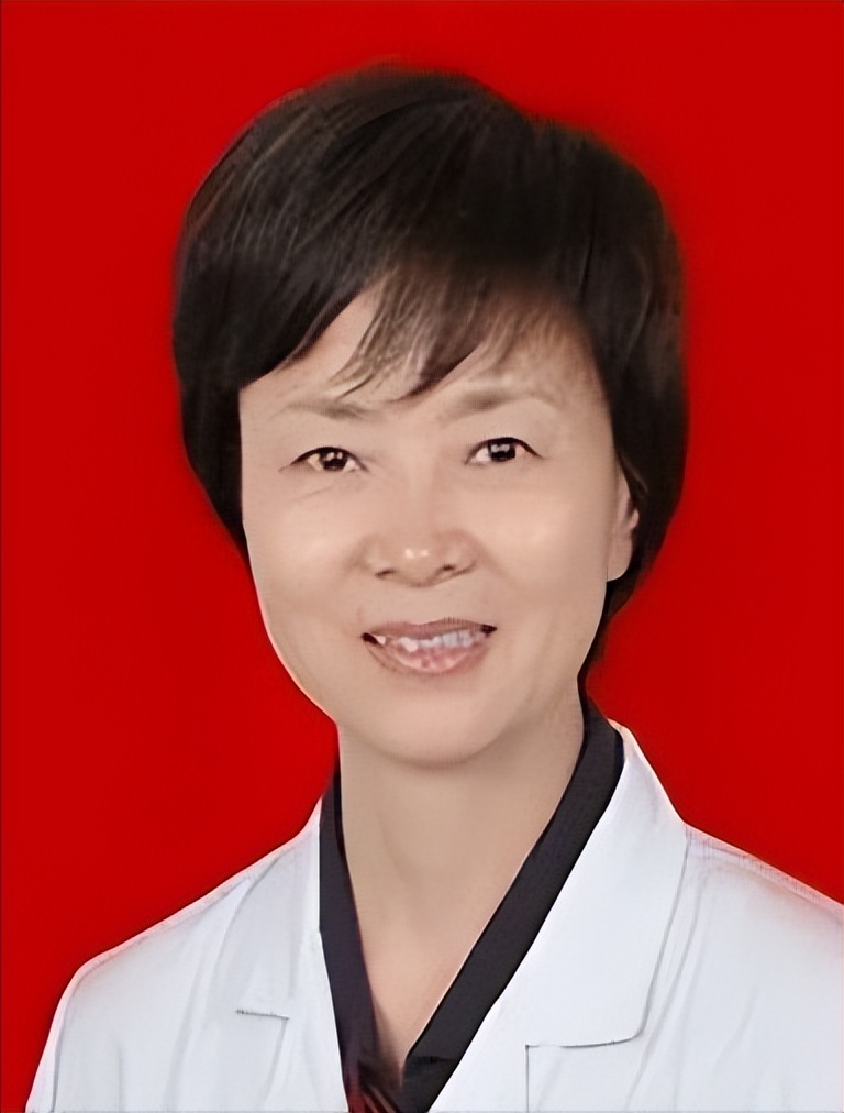 斯鲁利单抗治疗小细胞肺癌生存期,小细胞肺癌3a期用斯鲁利单抗