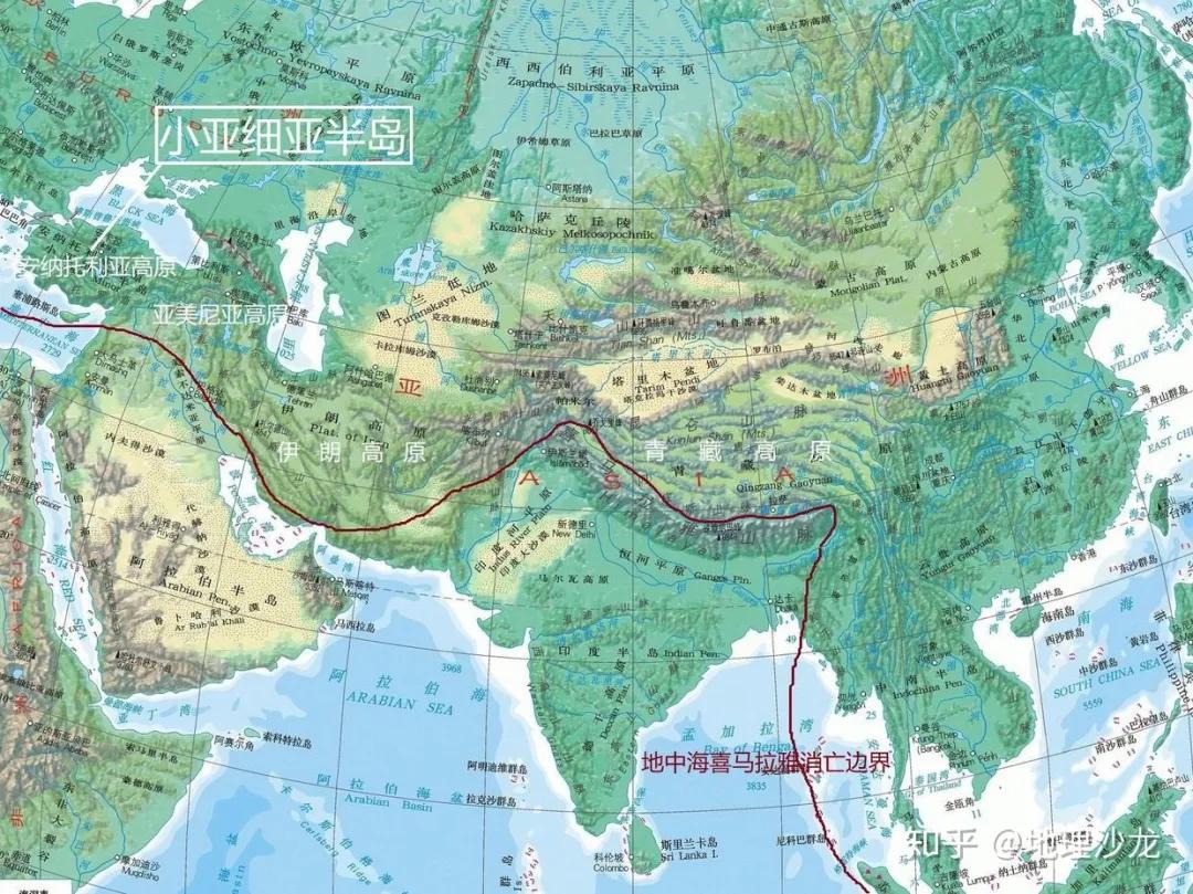 看完这四部电影细思极恐,中国不敢拍的电影