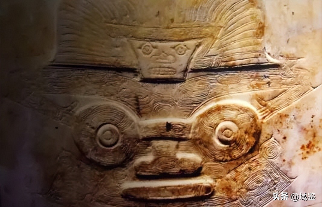 涓浗鍗佸ぇ椤剁骇闀囧浗涔嬪疂,涓浗鍗佸ぇ闀囧浗鍥藉疂鐜夌幒