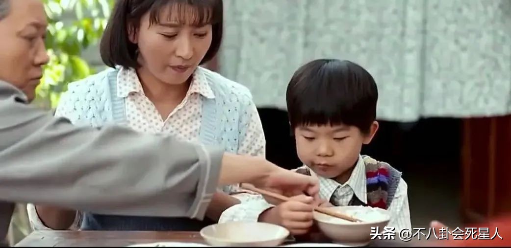 农村圣母电视剧,圣母狗血电视剧