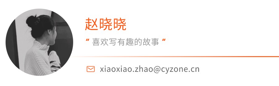 saas出海为什么成功者寥寥无几,saas出海成功者为何寥寥无几