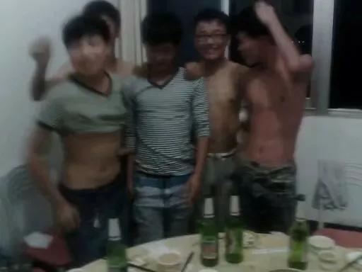 时光在流逝我们在渐渐成长,时光在流逝我们在慢慢变老